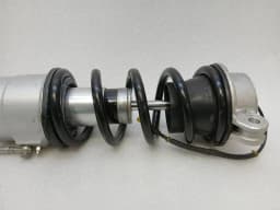 FERRARI Ferrari 296 GTB 296GTB F171 Shock Absorber Front 863696 Lift Front Shock Absorber — thumbnail 3