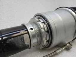 FERRARI Ferrari 296 GTB 296GTB F171 Shock Absorber Front 863696 Lift Front Shock Absorber — thumbnail 5