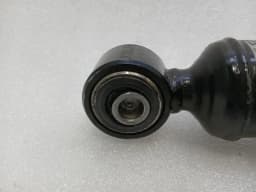 FERRARI Ferrari 296 GTB 296GTB F171 Shock Absorber Front 863696 Lift Front Shock Absorber — thumbnail 6