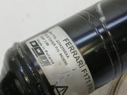 FERRARI Ferrari 296 GTB 296GTB F171 Shock Absorber Front 863696 Lift Front Shock Absorber — thumbnail 9