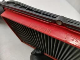 FERRARI Ferrari 812 Superfast F152M Air Filter Box 333295 SET Air Filter Box — thumbnail 4