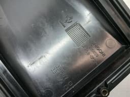FERRARI Ferrari 812 Superfast F152M Air Filter Box 333295 SET Air Filter Box — thumbnail 3