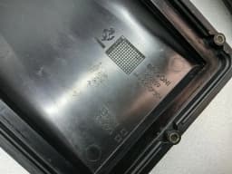 FERRARI Ferrari 812 Superfast F152M Air Filter Box 333295 SET Air Filter Box — thumbnail 5