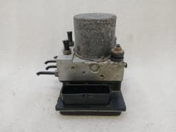 AUDI Audi R8 Type 42 5.2 V10 Coupe A.B.S Pump 420910379A ABS Pump Hydraulic Block — thumbnail 2
