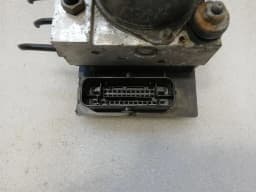 AUDI Audi R8 Type 42 5.2 V10 Coupe A.B.S Pump 420910379A ABS Pump Hydraulic Block — thumbnail 5