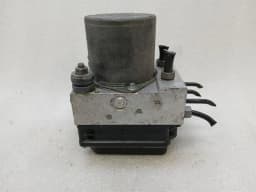 AUDI Audi R8 Type 42 5.2 V10 Coupe A.B.S Pump 420910379A ABS Pump Hydraulic Block — thumbnail 9