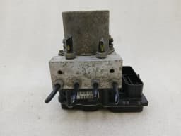 AUDI Audi R8 Type 42 5.2 V10 Coupe A.B.S Pump 420910379A ABS Pump Hydraulic Block — thumbnail 10