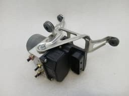 PORSCHE Porsche 911 996 A.B.S Pump 99635575506 ABS Pump Hydraulic Block — thumbnail 1