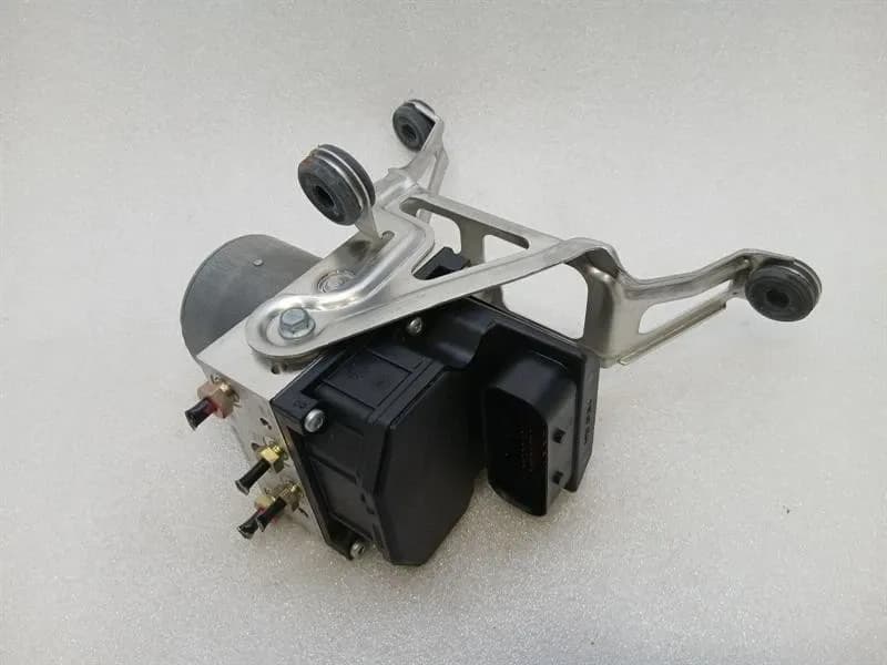 PORSCHE Porsche 911 996 A.B.S Pump 99635575506 ABS Pump Hydraulic Block