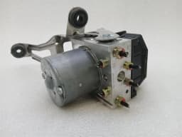 PORSCHE Porsche 911 996 A.B.S Pump 99635575506 ABS Pump Hydraulic Block — thumbnail 3