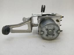 PORSCHE Porsche 911 996 A.B.S Pump 99635575506 ABS Pump Hydraulic Block — thumbnail 4