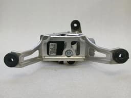 PORSCHE Porsche 911 996 A.B.S Pump 99635575506 ABS Pump Hydraulic Block — thumbnail 5