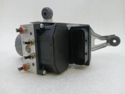 PORSCHE Porsche 911 996 A.B.S Pump 99635575506 ABS Pump Hydraulic Block — thumbnail 9