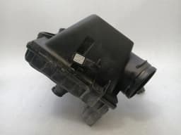 MERCEDES-BENZ Mercedes GT R190 Roadster Air Filter Box A1780900101 Air Filter Box — thumbnail 2