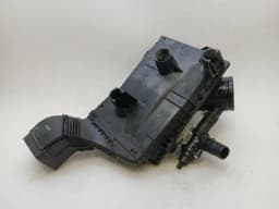 MERCEDES-BENZ Mercedes GT R190 Roadster Air Filter Box A1780900101 Air Filter Box — thumbnail 4