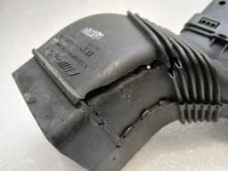 MERCEDES-BENZ Mercedes GT R190 Roadster Air Filter Box A1780900101 Air Filter Box — thumbnail 8