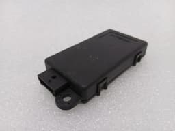 FERRARI Ferrari FF F151 Aerial / Antenna 217727 Antenna — thumbnail 4