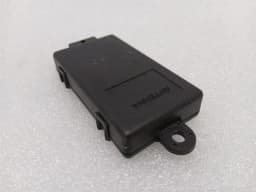 FERRARI Ferrari FF F151 Aerial / Antenna 217727 Antenna — thumbnail 5