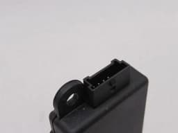 FERRARI Ferrari FF F151 Aerial / Antenna 217727 Antenna — thumbnail 6