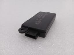FERRARI Ferrari FF F151 Aerial / Antenna 217727 Antenna — thumbnail 9