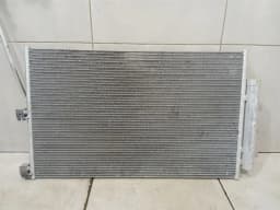 FERRARI Ferrari Purosangue F175 A/C Radiator 801838 Air Conditioning Cooler 851018 — thumbnail 9
