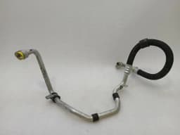 MERCEDES-BENZ Mercedes GT R190 Roadster A/C Pipe A1908303100 Air Conditioning AC — thumbnail 2