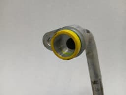 MERCEDES-BENZ Mercedes GT R190 Roadster A/C Pipe A1908303100 Air Conditioning AC — thumbnail 4