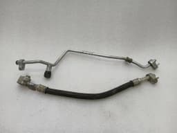 MERCEDES-BENZ Mercedes GT R190 Roadster A/C Pipe A1908303100 Air Conditioning AC — thumbnail 6