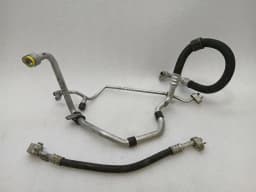 MERCEDES-BENZ Mercedes GT R190 Roadster A/C Pipe A1908303100 Air Conditioning AC — thumbnail 10