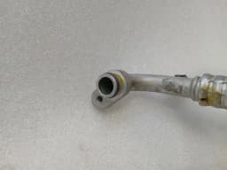 MERCEDES-BENZ Mercedes GT R190 Roadster A/C Pipe A1908303100 Air Conditioning AC — thumbnail 3