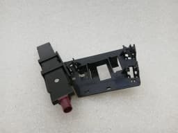 PORSCHE Porsche 911 991 Aerial / Antenna 9P1035225 SET Antenna 9P1035225B — thumbnail 3