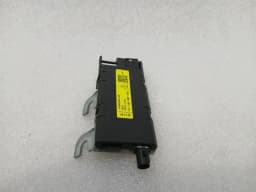 PORSCHE Porsche 911 991 Aerial / Antenna 9P1035225 SET Antenna 9P1035225B — thumbnail 4