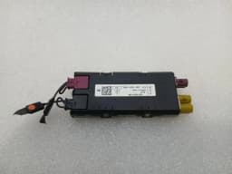 PORSCHE Porsche 911 991 Aerial / Antenna 9P1035225 SET Antenna 9P1035225B — thumbnail 8