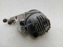 MERCEDES-BENZ Mercedes GT R190 additional cooling pump A0005002500 coolant pump pump — thumbnail 5