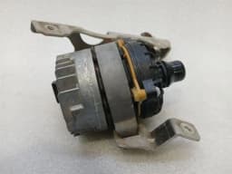 MERCEDES-BENZ Mercedes GT R190 additional cooling pump A0005002500 coolant pump pump — thumbnail 6