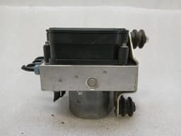 PORSCHE Porsche Cayman 718 GT4 A.B.S Pump 99135595543 ABS Pump Hydraulic Block — thumbnail 4