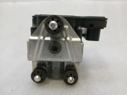 PORSCHE Porsche Cayman 718 GT4 A.B.S Pump 99135595543 ABS Pump Hydraulic Block — thumbnail 5
