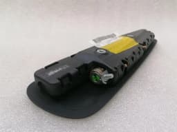 PORSCHE Porsche 911 997 Safety Module Right Seat 99780308201 Safety Module — thumbnail 10