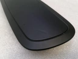 PORSCHE Porsche 911 997 Safety Module Right Seat 99780308201 Safety Module — thumbnail 9