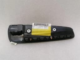 PORSCHE Porsche 911 997 Safety Module Right Seat 99780308201 Safety Module — thumbnail 5