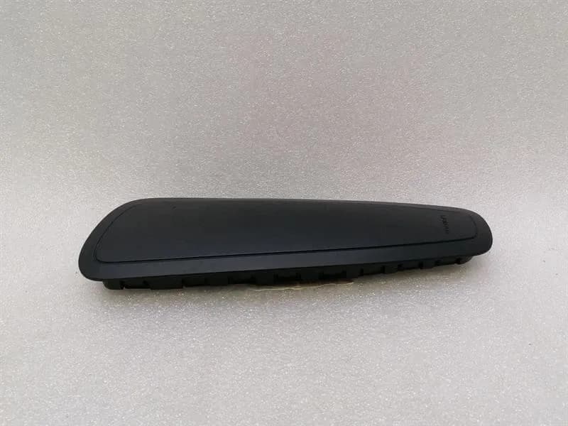 Porsche 911 997 Safety Module Right Seat 99780308201 Safety Module