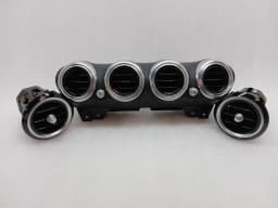 MERCEDES-BENZ Mercedes GT R190 Roadster Air Vent Set A1908304400 Vent Vent Grille — thumbnail 1