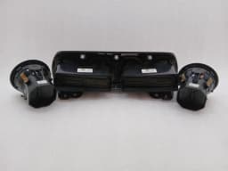 MERCEDES-BENZ Mercedes GT R190 Roadster Air Vent Set A1908304400 Vent Vent Grille — thumbnail 5