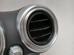 MERCEDES-BENZ Mercedes GT R190 Roadster Air Vent Set A1908304400 Vent Vent Grille — thumbnail 7