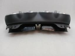 MERCEDES-BENZ Mercedes GT R190 Roadster Air Vent Set A1908304400 Vent Vent Grille — thumbnail 8