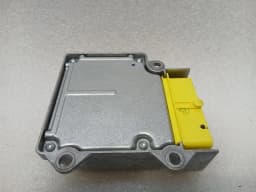 PORSCHE Porsche 911 991 Safety Module ECU 99161820108 Air Control Unit SRS — thumbnail 7