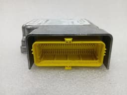 PORSCHE Porsche 911 991 Safety Module ECU 99161820108 Air Control Unit SRS — thumbnail 9