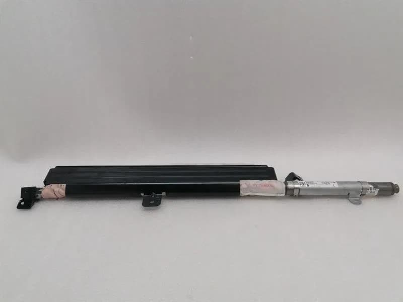 Ferrari GTC4 Lusso T 3.9 V8 F151M Module 088363100 Module LH Safety door