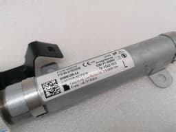 FERRARI Ferrari GTC4 Lusso T 3.9 V8 F151M Module 088363100 Module LH Safety door — thumbnail 4