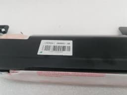 FERRARI Ferrari GTC4 Lusso T 3.9 V8 F151M Module 088363100 Module LH Safety door — thumbnail 6